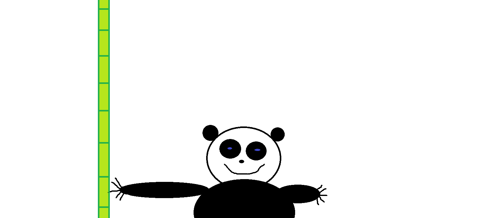 panda7