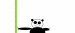 panda7
